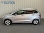 Honda FR-V 2.0i Executive | Nieuw APK | 6-persoons | Airco