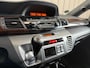 Honda FR-V 2.0i Executive | Nieuw APK | 6-persoons | Airco
