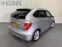 Honda FR-V 2.0i Executive | Nieuw APK | 6-persoons | Airco