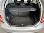 Honda FR-V 2.0i Executive | Nieuw APK | 6-persoons | Airco