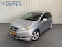 Honda FR-V 2.0i Executive | Nieuw APK | 6-persoons | Airco