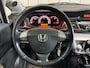 Honda FR-V 2.0i Executive | Nieuw APK | 6-persoons | Airco