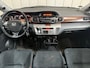 Honda FR-V 2.0i Executive | Nieuw APK | 6-persoons | Airco
