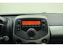 Citroën C1 1.0 e-VTi Feel 72 PK | Handgeschakeld | 5-Deurs | Airco | Elektrische ramen | Radio | USB | AUX | Bluetooth | Zuinige motor