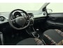 Citroën C1 1.0 e-VTi Feel 72 PK | Handgeschakeld | 5-Deurs | Airco | Elektrische ramen | Radio | USB | AUX | Bluetooth | Zuinige motor