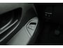 Citroën C1 1.0 e-VTi Feel 72 PK | Handgeschakeld | 5-Deurs | Airco | Elektrische ramen | Radio | USB | AUX | Bluetooth | Zuinige motor