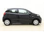 Citroën C1 1.0 e-VTi Feel 72 PK | Handgeschakeld | 5-Deurs | Airco | Elektrische ramen | Radio | USB | AUX | Bluetooth | Zuinige motor