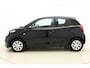 Citroën C1 1.0 e-VTi Feel 72 PK | Handgeschakeld | 5-Deurs | Airco | Elektrische ramen | Radio | USB | AUX | Bluetooth | Zuinige motor
