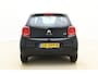 Citroën C1 1.0 e-VTi Feel 72 PK | Handgeschakeld | 5-Deurs | Airco | Elektrische ramen | Radio | USB | AUX | Bluetooth | Zuinige motor