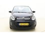Citroën C1 1.0 e-VTi Feel 72 PK | Handgeschakeld | 5-Deurs | Airco | Elektrische ramen | Radio | USB | AUX | Bluetooth | Zuinige motor