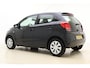 Citroën C1 1.0 e-VTi Feel 72 PK | Handgeschakeld | 5-Deurs | Airco | Elektrische ramen | Radio | USB | AUX | Bluetooth | Zuinige motor