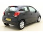 Citroën C1 1.0 e-VTi Feel 72 PK | Handgeschakeld | 5-Deurs | Airco | Elektrische ramen | Radio | USB | AUX | Bluetooth | Zuinige motor