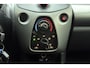 Citroën C1 1.0 e-VTi Feel 72 PK | Handgeschakeld | 5-Deurs | Airco | Elektrische ramen | Radio | USB | AUX | Bluetooth | Zuinige motor