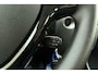 Citroën C1 1.0 e-VTi Feel 72 PK | Handgeschakeld | 5-Deurs | Airco | Elektrische ramen | Radio | USB | AUX | Bluetooth | Zuinige motor