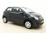 Citroën C1 1.0 e-VTi Feel 72 PK | Handgeschakeld | 5-Deurs | Airco | Elektrische ramen | Radio | USB | AUX | Bluetooth | Zuinige motor