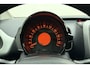 Citroën C1 1.0 e-VTi Feel 72 PK | Handgeschakeld | 5-Deurs | Airco | Elektrische ramen | Radio | USB | AUX | Bluetooth | Zuinige motor