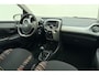 Citroën C1 1.0 e-VTi Feel 72 PK | Handgeschakeld | 5-Deurs | Airco | Elektrische ramen | Radio | USB | AUX | Bluetooth | Zuinige motor