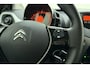 Citroën C1 1.0 e-VTi Feel 72 PK | Handgeschakeld | 5-Deurs | Airco | Elektrische ramen | Radio | USB | AUX | Bluetooth | Zuinige motor