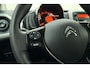 Citroën C1 1.0 e-VTi Feel 72 PK | Handgeschakeld | 5-Deurs | Airco | Elektrische ramen | Radio | USB | AUX | Bluetooth | Zuinige motor