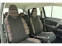 Citroën C1 1.0 e-VTi Feel 72 PK | Handgeschakeld | 5-Deurs | Airco | Elektrische ramen | Radio | USB | AUX | Bluetooth | Zuinige motor