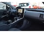 Toyota bZ4X Active 71 kWh|NAVI|CARPLAY|CAMERA|ADAPT.CRUISE
