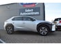 Toyota bZ4X Active 71 kWh|NAVI|CARPLAY|CAMERA|ADAPT.CRUISE