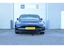 Tesla Model 3 Long Range AWD 75 kWh Trekhaak (1.000kg), AutoPilot