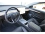 Tesla Model 3 Long Range AWD 75 kWh Trekhaak (1.000kg), AutoPilot