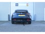 Tesla Model 3 Long Range AWD 75 kWh Trekhaak (1.000kg), AutoPilot