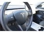 Tesla Model 3 Long Range AWD 75 kWh Trekhaak (1.000kg), AutoPilot