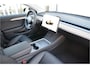 Tesla Model 3 Long Range AWD 75 kWh Trekhaak (1.000kg), AutoPilot