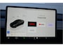 Tesla Model 3 Long Range AWD 75 kWh Trekhaak (1.000kg), AutoPilot