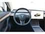 Tesla Model 3 Long Range AWD 75 kWh Trekhaak (1.000kg), AutoPilot