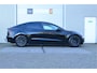 Tesla Model 3 Long Range AWD 75 kWh Trekhaak (1.000kg), AutoPilot
