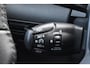 Citroën C3 Aircross PureTech 110 EAT6 Shine Navi | Trekhaak | Airco | Camera achter |