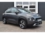 Citroën C3 Aircross PureTech 110 EAT6 Shine Navi | Trekhaak | Airco | Camera achter |