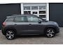 Citroën C3 Aircross PureTech 110 EAT6 Shine Navi | Trekhaak | Airco | Camera achter |