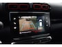 Citroën C3 Aircross PureTech 110 EAT6 Shine Navi | Trekhaak | Airco | Camera achter |