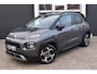 Citroën C3 Aircross PureTech 110 EAT6 Shine Navi | Trekhaak | Airco | Camera achter |