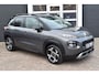 Citroën C3 Aircross PureTech 110 EAT6 Shine Navi | Trekhaak | Airco | Camera achter |