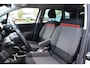 Citroën C3 Aircross PureTech 110 EAT6 Shine Navi | Trekhaak | Airco | Camera achter |
