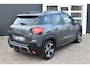 Citroën C3 Aircross PureTech 110 EAT6 Shine Navi | Trekhaak | Airco | Camera achter |
