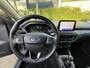 Ford Focus 1.5 Active Business 150PK 1500KG trekgewicht