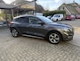 Ford Focus 1.5 Active Business 150PK 1500KG trekgewicht