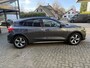 Ford Focus 1.5 Active Business 150PK 1500KG trekgewicht