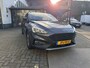 Ford Focus 1.5 Active Business 150PK 1500KG trekgewicht