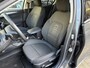 Ford Focus 1.5 Active Business 150PK 1500KG trekgewicht