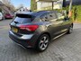 Ford Focus 1.5 Active Business 150PK 1500KG trekgewicht