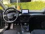Ford Focus 1.5 Active Business 150PK 1500KG trekgewicht