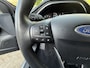 Ford Focus 1.5 Active Business 150PK 1500KG trekgewicht